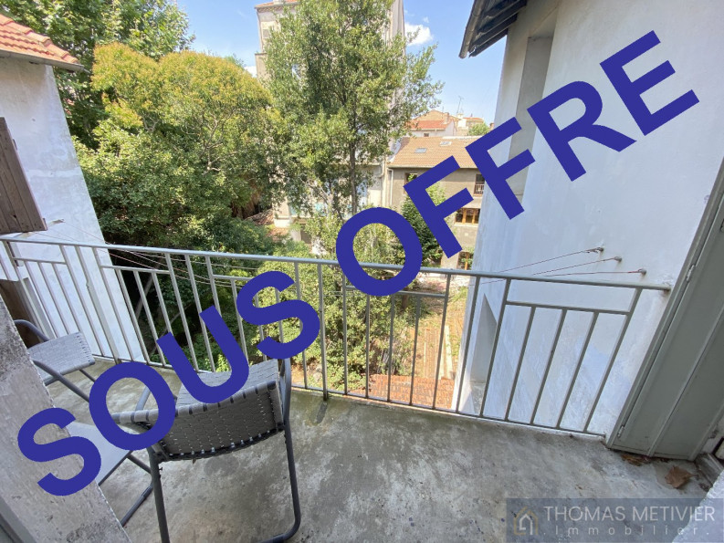 à vendre Appartement Beziers - Photo 2