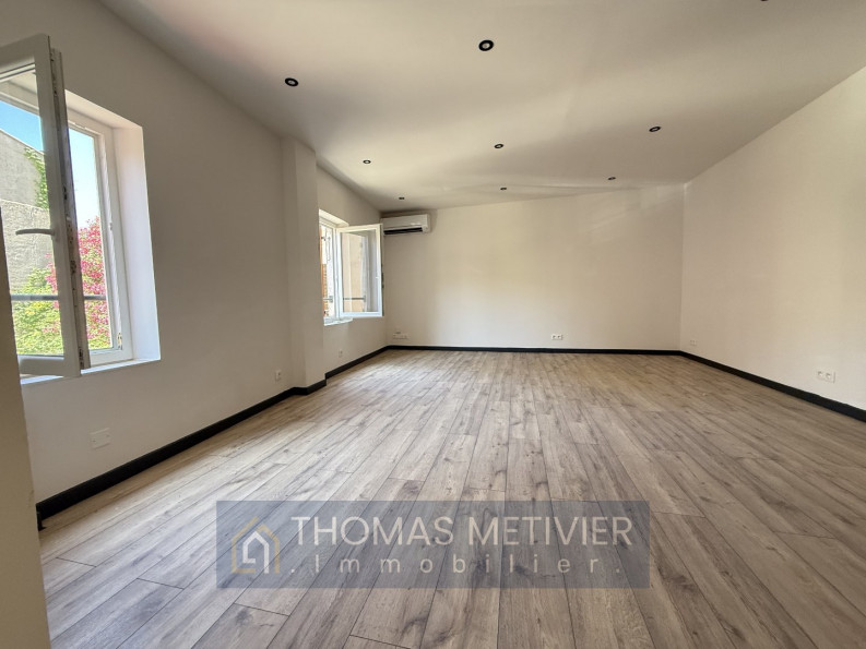 à vendre Maison Cazouls Les Beziers - Photo 1