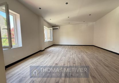 vente Maison Cazouls Les Beziers