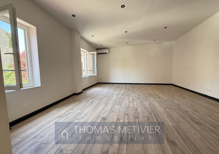 à vendre Maison Cazouls Les Beziers