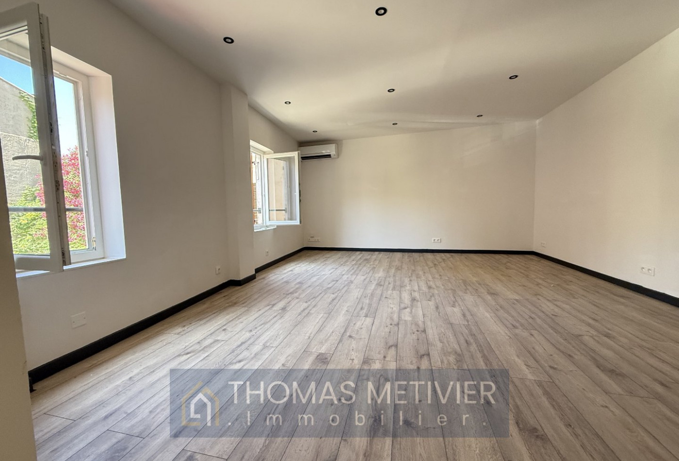 vente Maison Cazouls Les Beziers - Photo 1