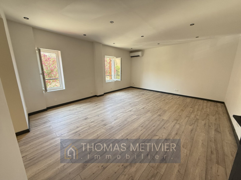 à vendre Maison Cazouls Les Beziers - Photo 3