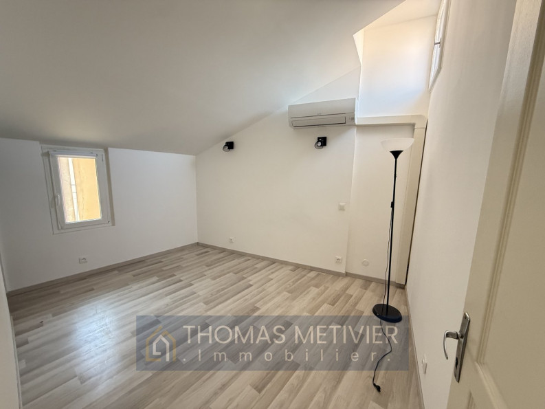 à vendre Maison Cazouls Les Beziers - Photo 4