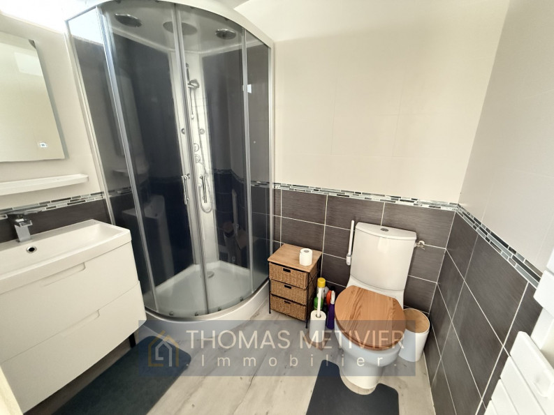 vente Maison Cazouls Les Beziers - Photo 5