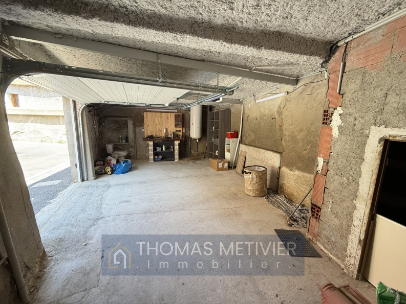 à vendre Maison Cazouls Les Beziers - Photo 6