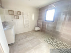 à vendre Villa Beziers