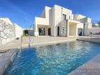 à vendre Villa Beziers