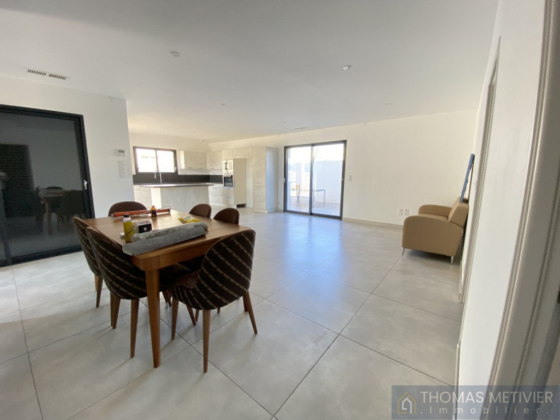 à vendre Villa Beziers - Photo 2
