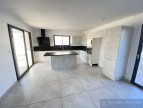 à vendre Villa Beziers