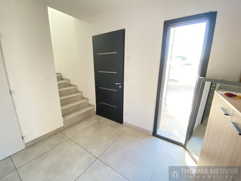 à vendre Villa Beziers - Photo 5