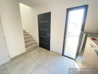 à vendre Villa Beziers