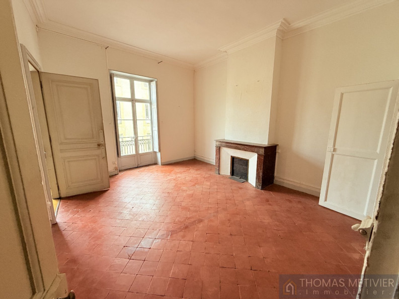 à vendre Appartement à rénover Beziers - Photo 3