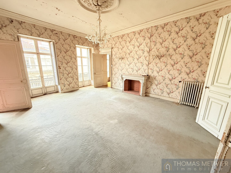 à vendre Appartement à rénover Beziers - Photo 1