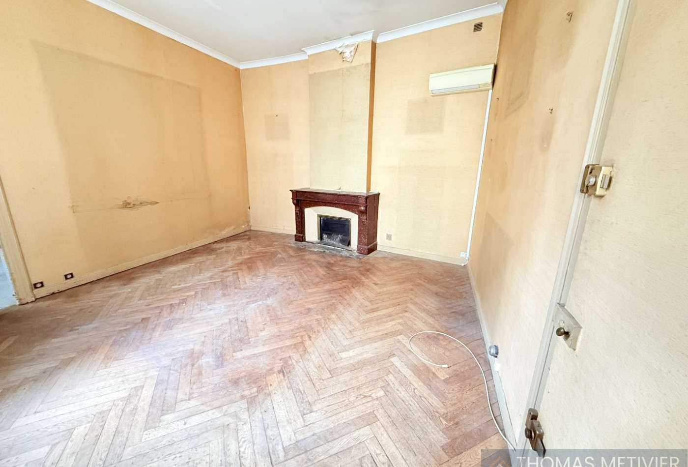 vente Appartement à rénover Beziers - Photo 5