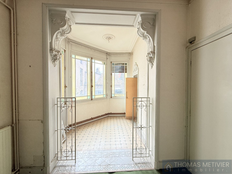 à vendre Appartement à rénover Beziers - Photo 4