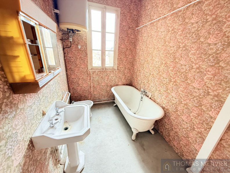 à vendre Appartement à rénover Beziers - Photo 6