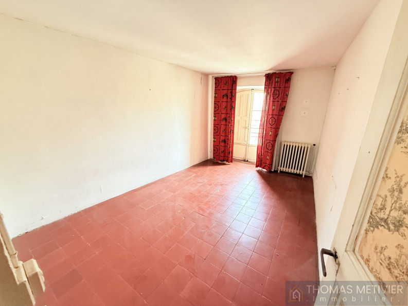 à vendre Appartement à rénover Beziers - Photo 7