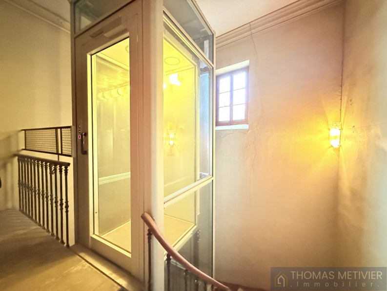 à vendre Appartement à rénover Beziers - Photo 8