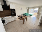 à vendre Appartement en résidence Valras Plage