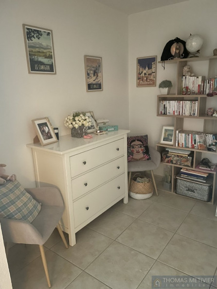 à vendre Appartement en résidence Valras Plage - Photo 5