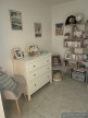 à vendre Appartement en résidence Valras Plage