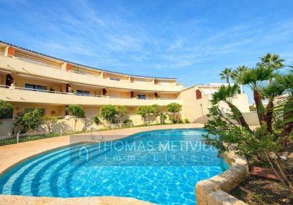 vente Appartement en résidence Valras Plage