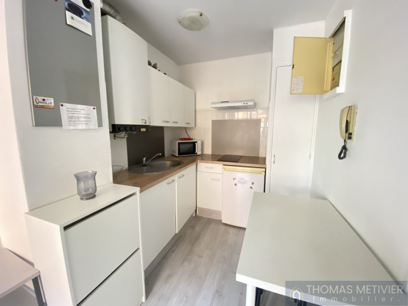 vente Appartement Beziers - Photo 3