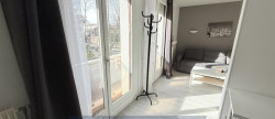 vente Appartement Beziers