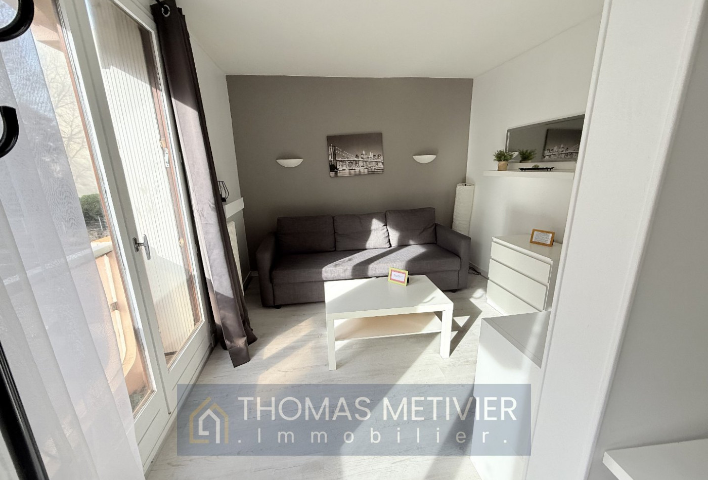 vente Appartement Beziers - Photo 3