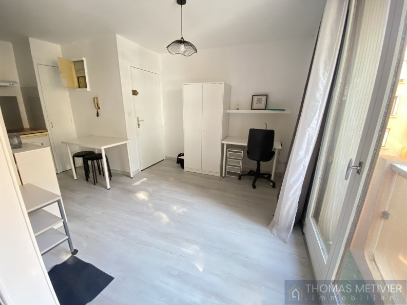 à vendre Appartement Beziers - Photo 2