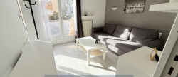vente Appartement Beziers