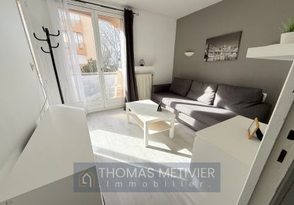 vente Appartement Beziers