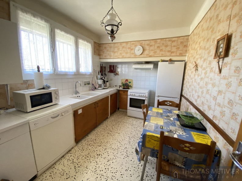 for sale Villa Thezan Les Beziers - Photo 4