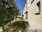 for sale Villa Thezan Les Beziers