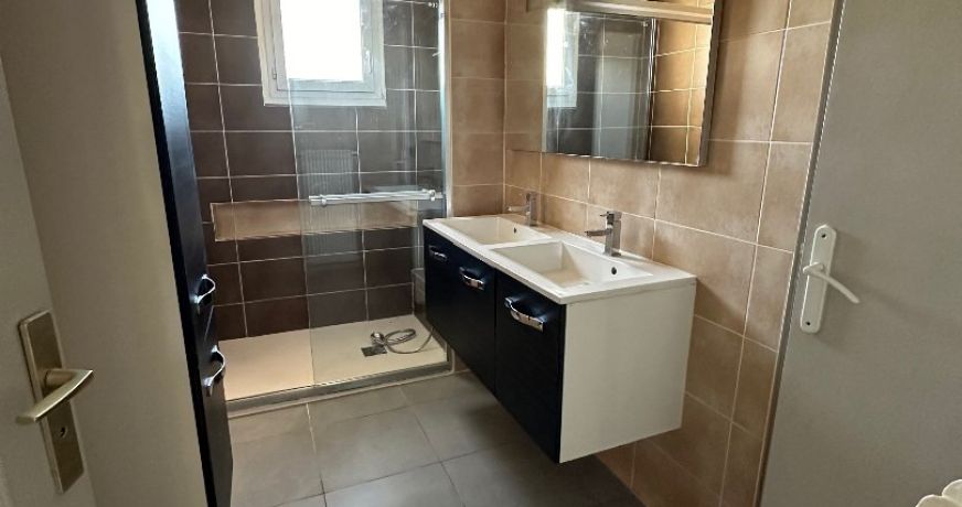 vente Appartement Beziers