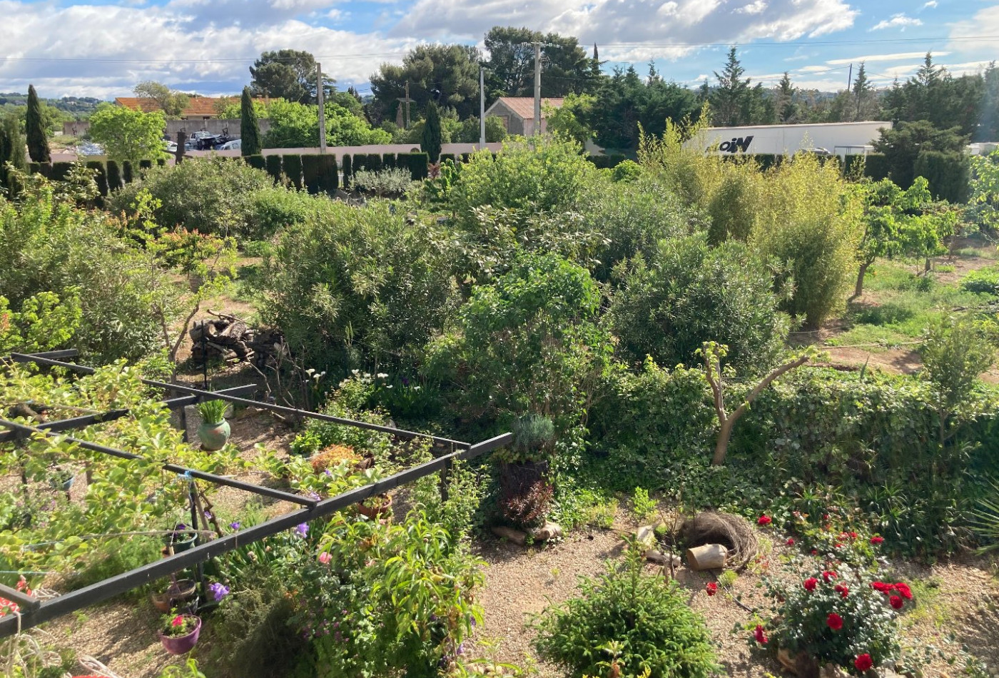 vente Appartement Beziers - Photo 3