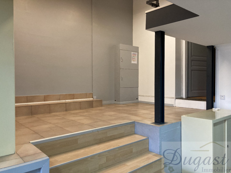 à vendre Bureau Beziers - Photo 5