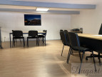 à vendre Bureau Beziers
