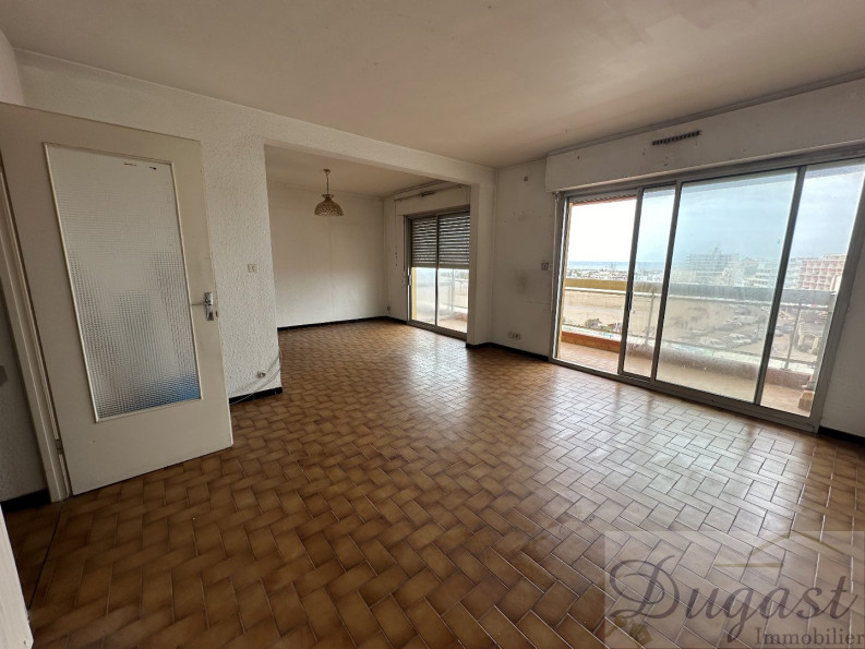 à vendre Appartement Palavas Les Flots - Photo 3