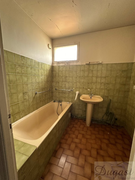 à vendre Appartement Palavas Les Flots - Photo 4