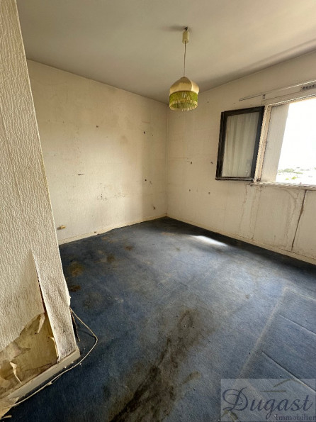 à vendre Appartement Palavas Les Flots - Photo 6