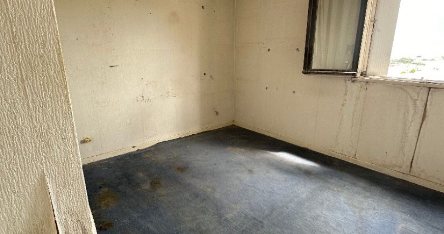 vente Appartement Palavas Les Flots