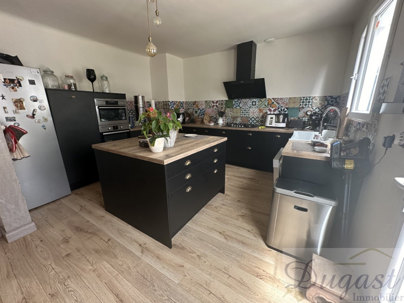 à vendre Maison vigneronne Lespignan - Photo 4