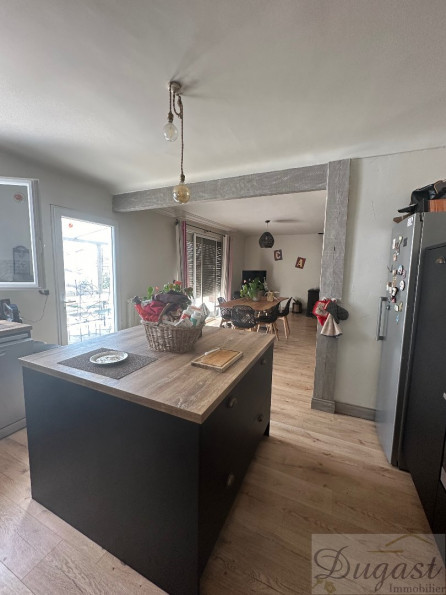 à vendre Maison vigneronne Lespignan - Photo 5