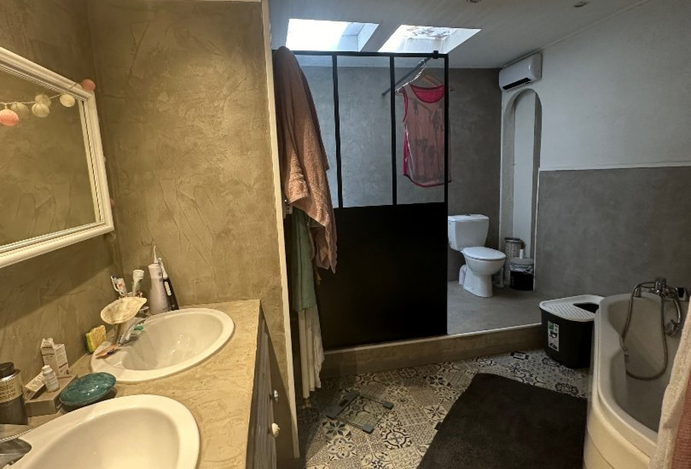 vente Maison vigneronne Lespignan - Photo 6