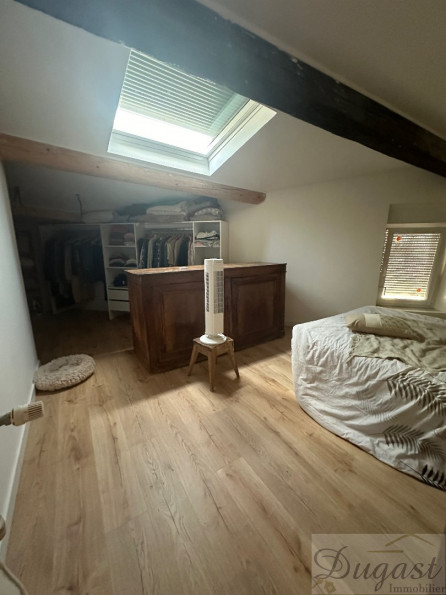 à vendre Maison vigneronne Lespignan - Photo 8