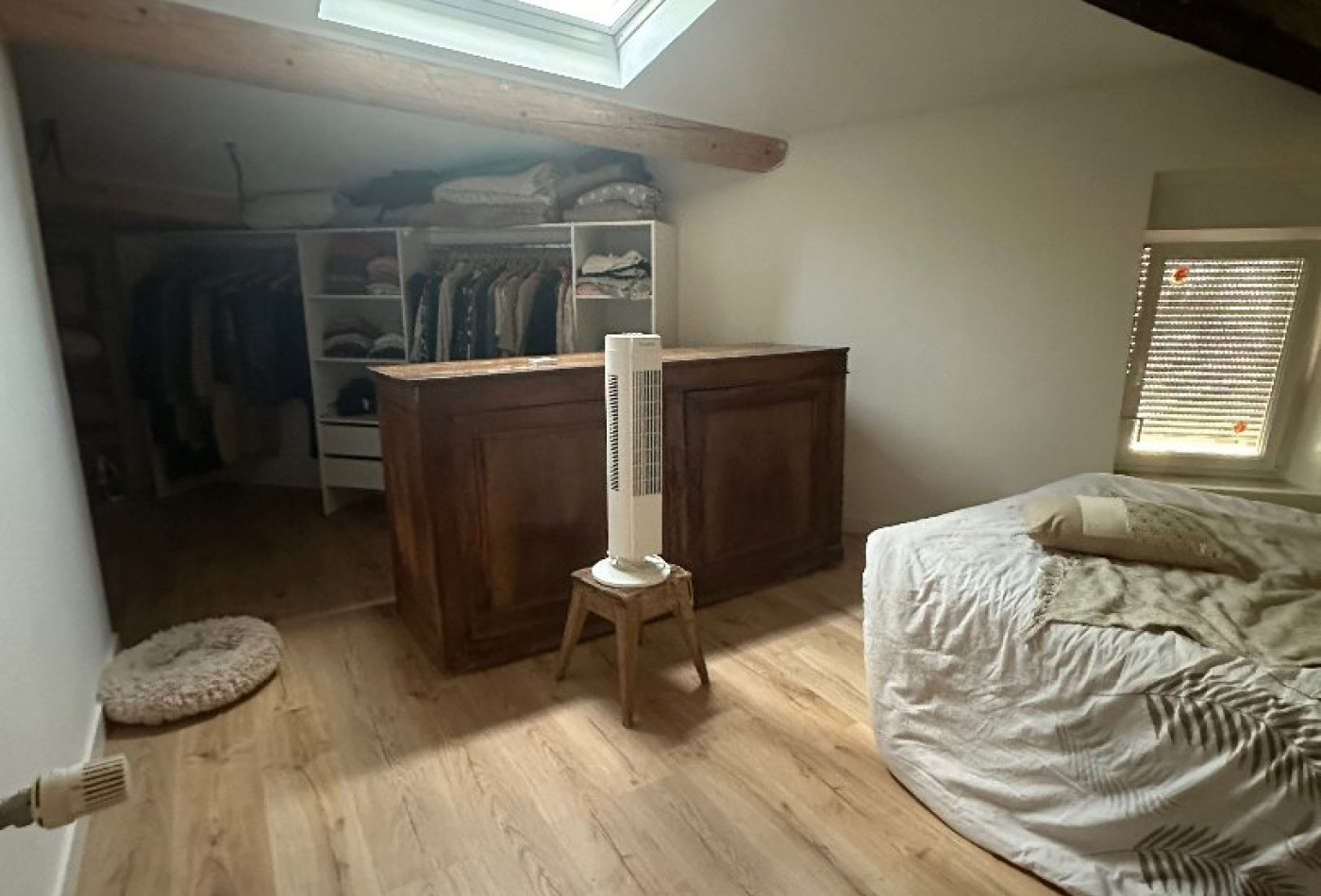 vente Maison vigneronne Lespignan - Photo 8