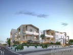 à vendre Appartement terrasse Beziers
