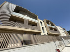 à vendre Appartement terrasse Beziers