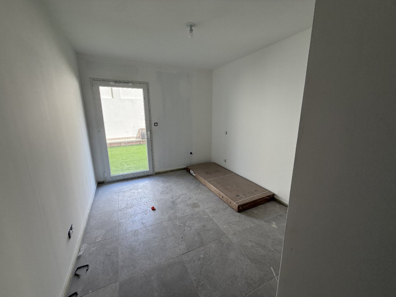 à vendre Appartement terrasse Beziers - Photo 6